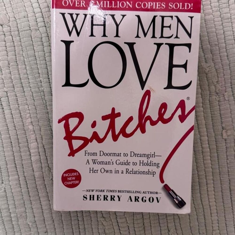 Unbranded Books